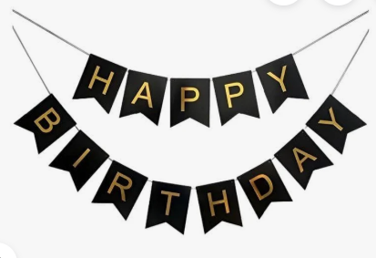 Screenshot 2026-02-11 123700