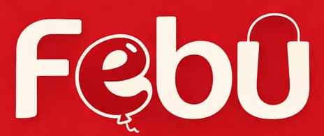 febuindia
